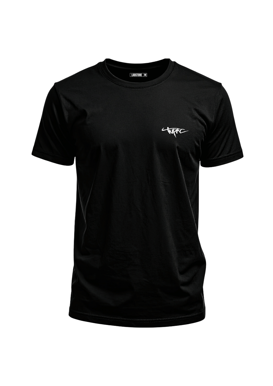 T-SHIRT - 2 PAC