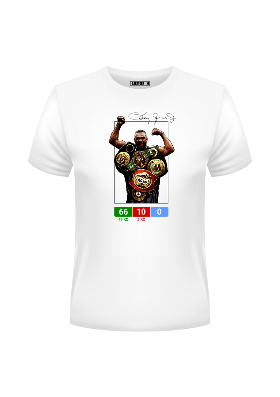 T-SHIRT - CAPTAIN HOOK