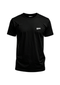 T-SHIRT - LIBRE OU ESCLAVE ?