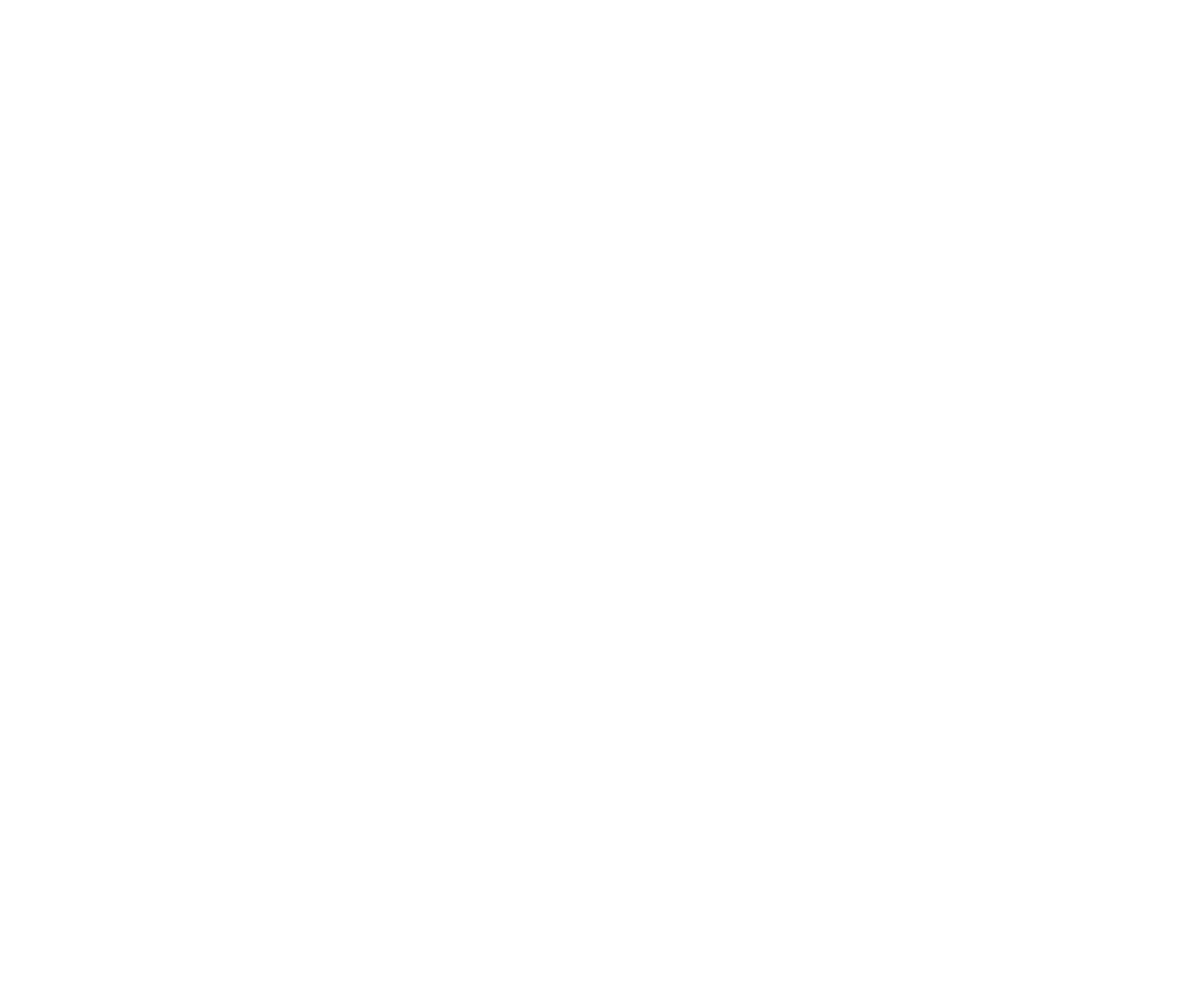 Ma boutique