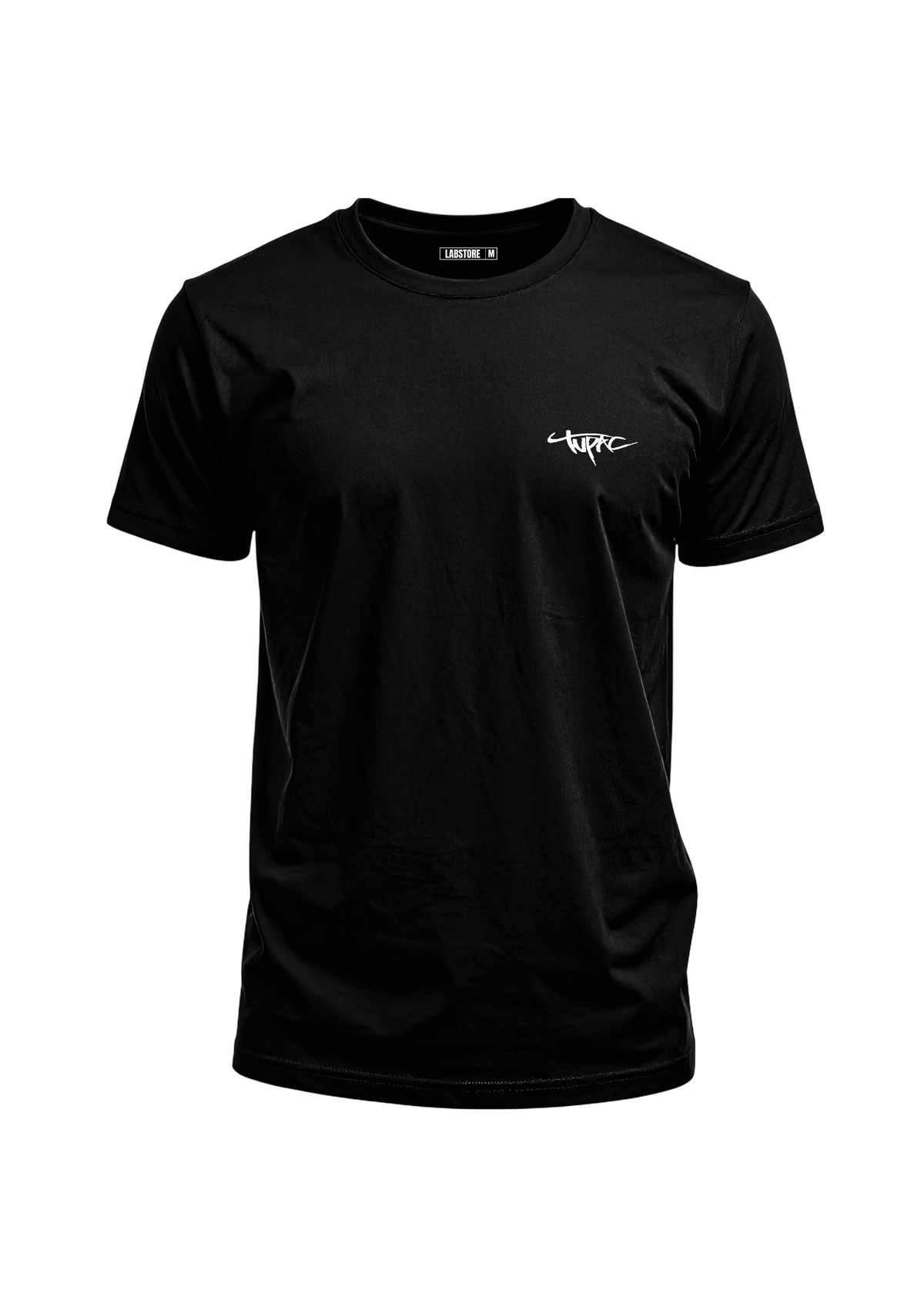 T-SHIRT - 2 PAC