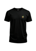 T-SHIRT - BABY I.A STRAWBERRY
