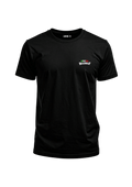 T-SHIRT - TRALLALERO TRALALA