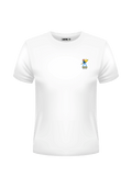 T-SHIRT - POKÉMON PREMIÈRE GÉNÉRATION.