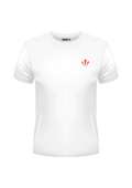 T-SHIRT - PAS D'ÉCOLE AUJOURD'HUI.