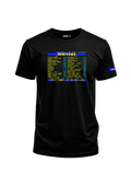 T-SHIRT - TELETEX