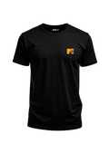 T-SHIRT - MTV