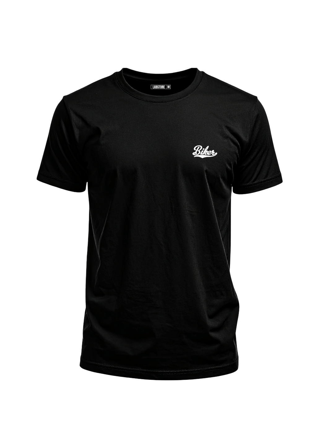 T-SHIRT - MOTOS DE LÉGENDE
