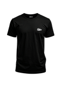 T-SHIRT - MOTOS DE LÉGENDE