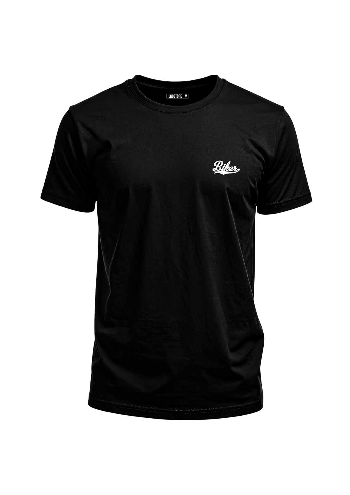 T-SHIRT - MOTOS DE LÉGENDE