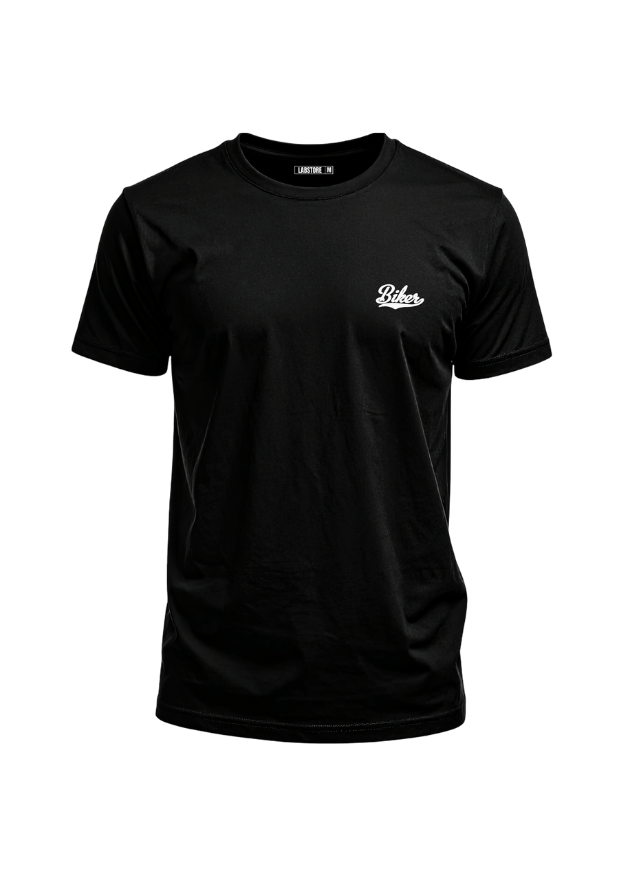 T-SHIRT - MOTOS DE LÉGENDE