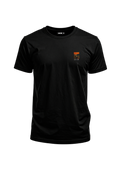 T-SHIRT - LE CRI