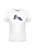 T-SHIRT - BW 1991