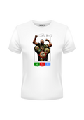 T-SHIRT - CAPTAIN HOOK
