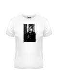 T-SHIRT - LE BOSS