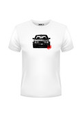 T-SHIRT - GTI
